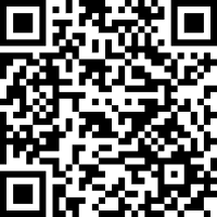 ガチャモン画像